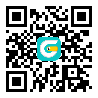 少年三国志：零扫码下载
