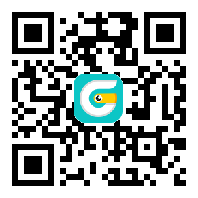 少年三国志：零扫码下载