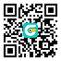少年三国志：零扫码下载