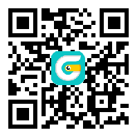 仙域无双扫码下载