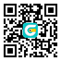 仙域无双扫码下载