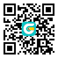 仙域无双扫码下载