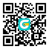 仙域无双扫码下载