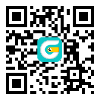 仙域无双扫码下载