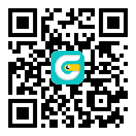 仙域无双扫码下载