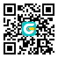 小小精灵扫码下载