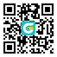 小小精灵扫码下载