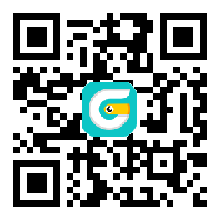 小小精灵扫码下载