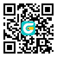 小小精灵扫码下载