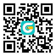 小小精灵扫码下载
