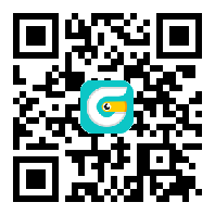 小小精灵扫码下载