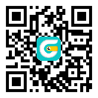 小小精灵扫码下载