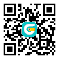 小小精灵扫码下载