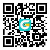 小小精灵扫码下载