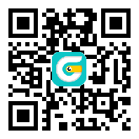 小小精灵扫码下载