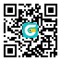 小小精灵扫码下载