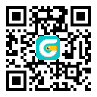 小小精灵扫码下载