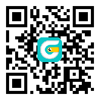 小小精灵扫码下载