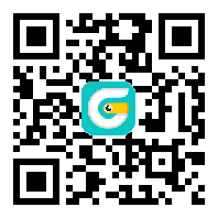 小小精灵扫码下载