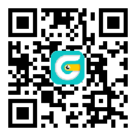 小小精灵扫码下载