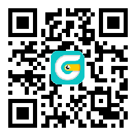 小小精灵扫码下载