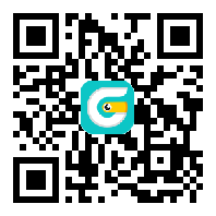 小小精灵扫码下载