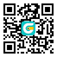 小小精灵扫码下载