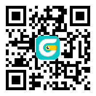 剑侠传奇扫码下载