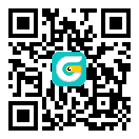征战九州扫码下载