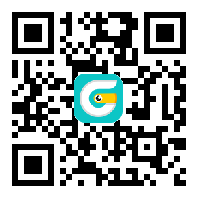 征战九州扫码下载
