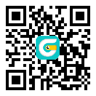 征战九州扫码下载
