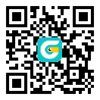 征战九州扫码下载
