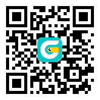 征战九州扫码下载