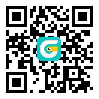 征战九州扫码下载