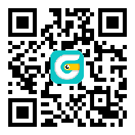 炎黄大陆扫码下载