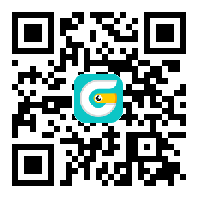 炎黄大陆扫码下载
