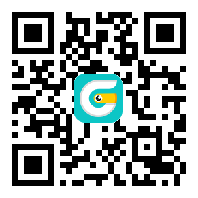 炎黄大陆扫码下载