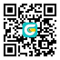 瓦利扫码下载