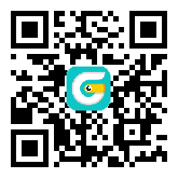 仙域无双扫码下载
