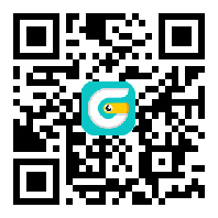 仙域无双扫码下载