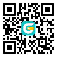 仙域无双扫码下载