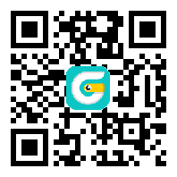 仙域无双扫码下载