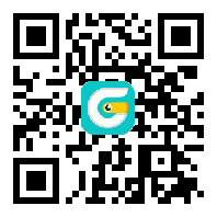 大话仙境扫码下载
