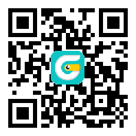 大话仙境扫码下载