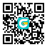 大话仙境扫码下载