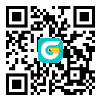 大话仙境扫码下载