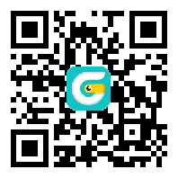 真雄霸三国扫码下载