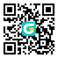 真雄霸三国扫码下载