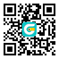 真雄霸三国扫码下载