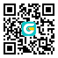 真雄霸三国扫码下载
